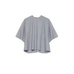 Adam Lippes Oversized T-Shirt