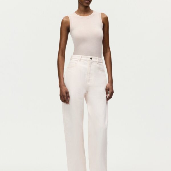 Adam Lippes trousers
