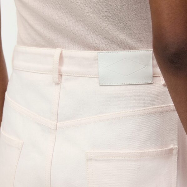 designer trousers