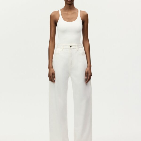 Adam Lippes trousers