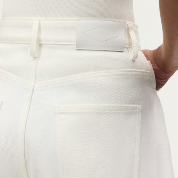 designer trousers