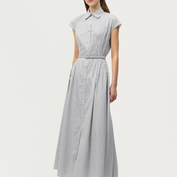 Adam Lippes dress