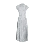 Adam Lippes Palmer Dress