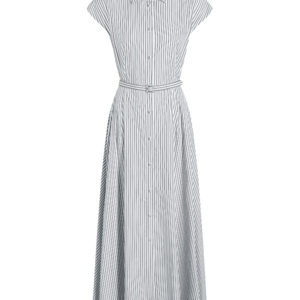 Adam Lippes Palmer Dress