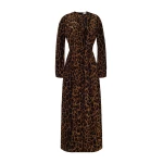 Adam Lippes Paravacini Dress