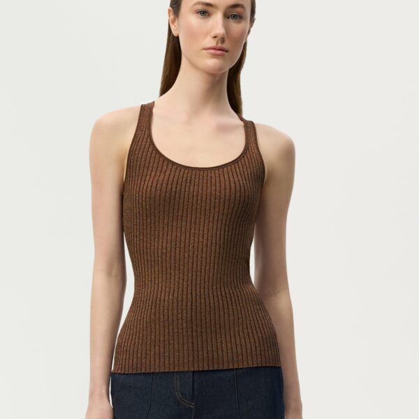 Adam Lippes knitwear