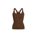 Adam Lippes Peretti Tank