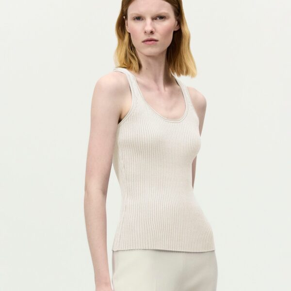 Adam Lippes knitwear