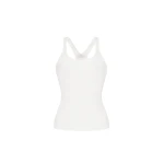 Adam Lippes Peretti Tank