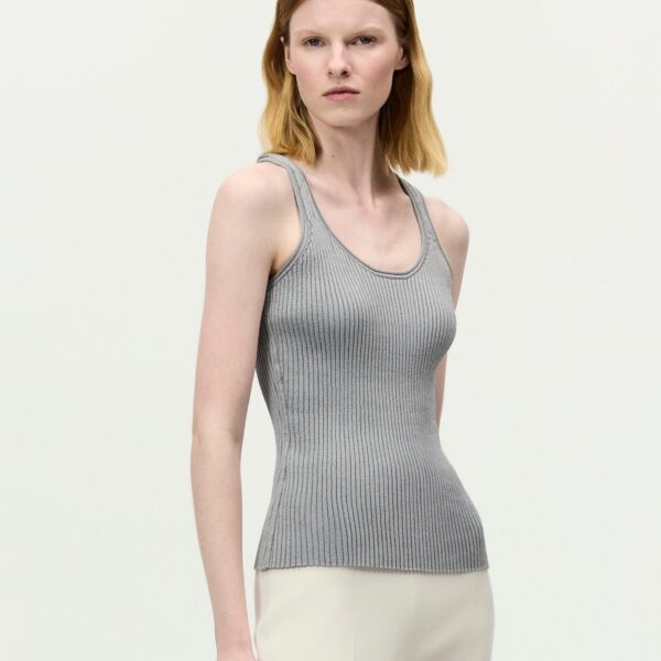 Adam Lippes knitwear