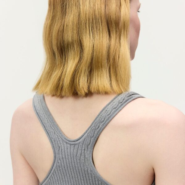 designer knitwear