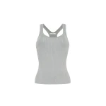 Adam Lippes Peretti Tank