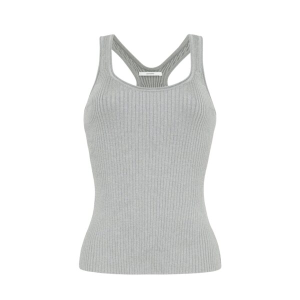 Adam Lippes Peretti Tank
