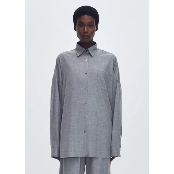 Adam Lippes top
