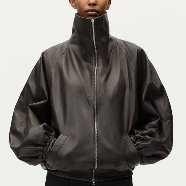 Adam Lippes jacket