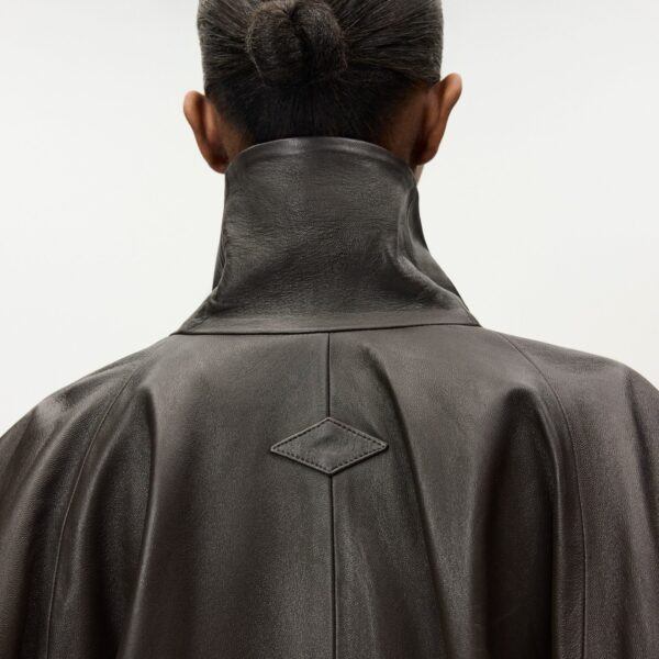designer jacket