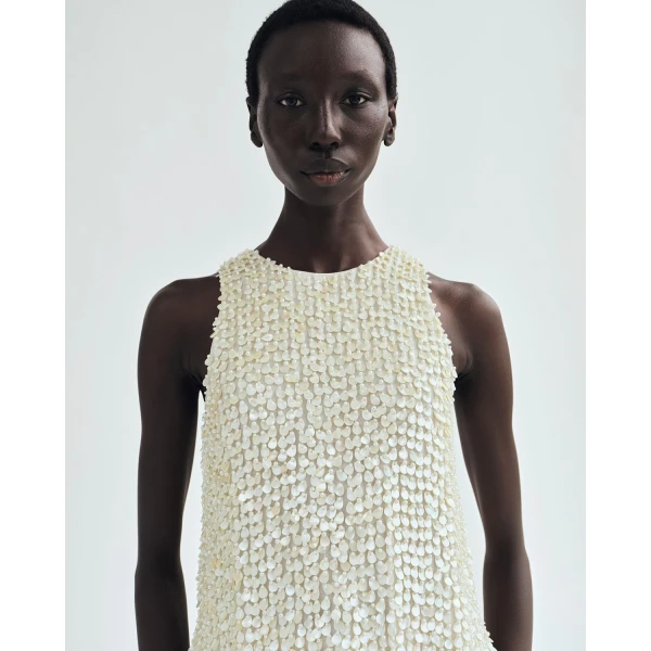 designer top