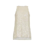 Adam Lippes Rami Top
