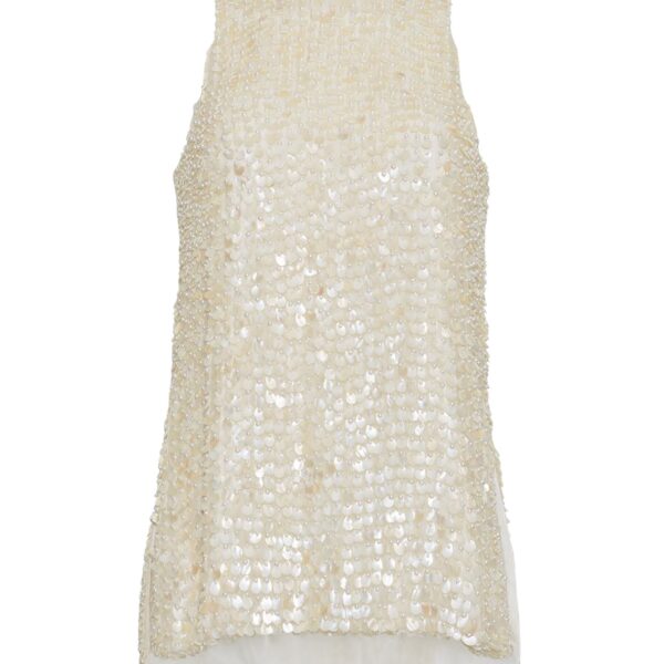 Adam Lippes Rami Top