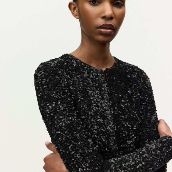 designer knitwear