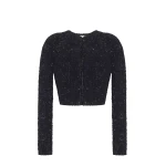 Adam Lippes Raya Cardigan