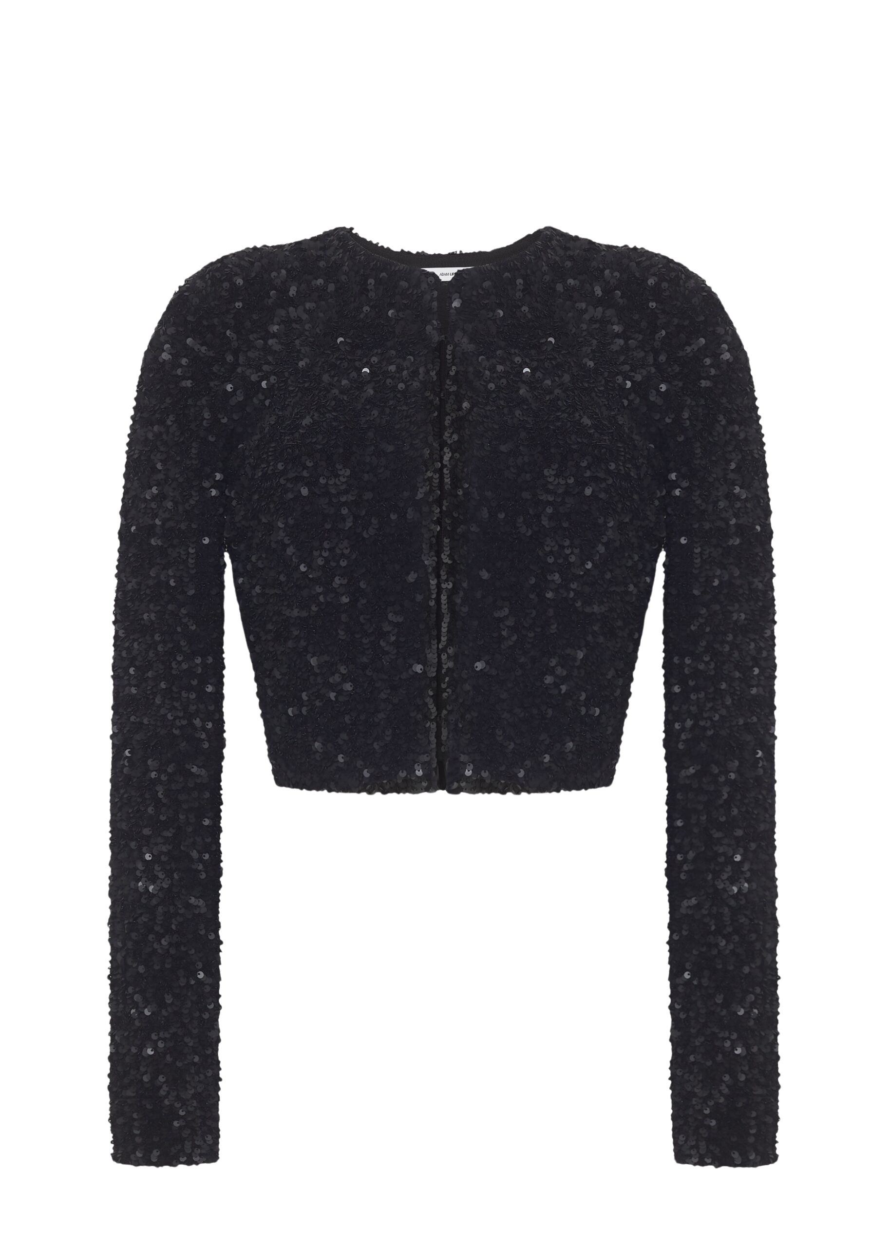 Adam Lippes Raya Cardigan