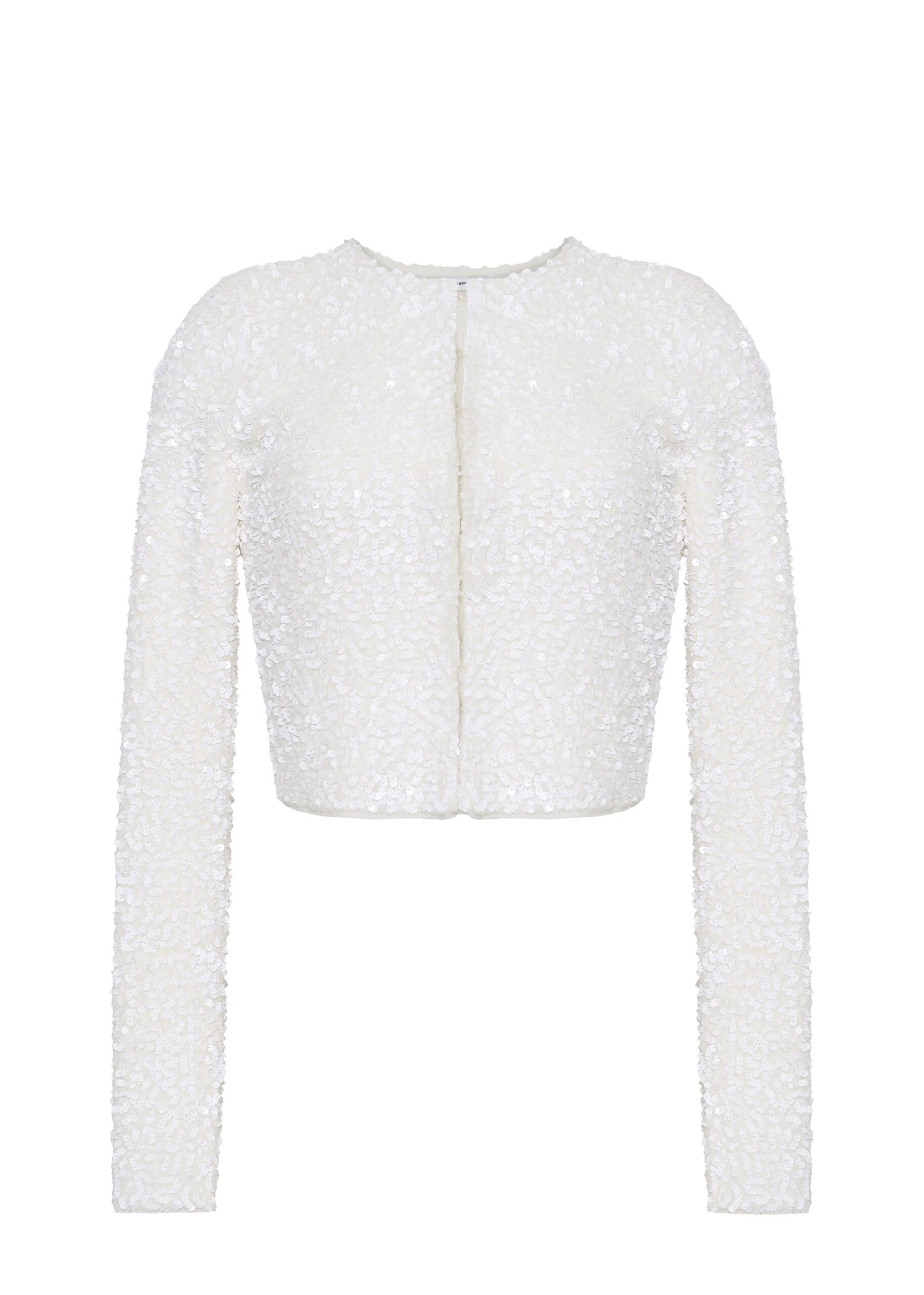 Adam Lippes Raya Cardigan
