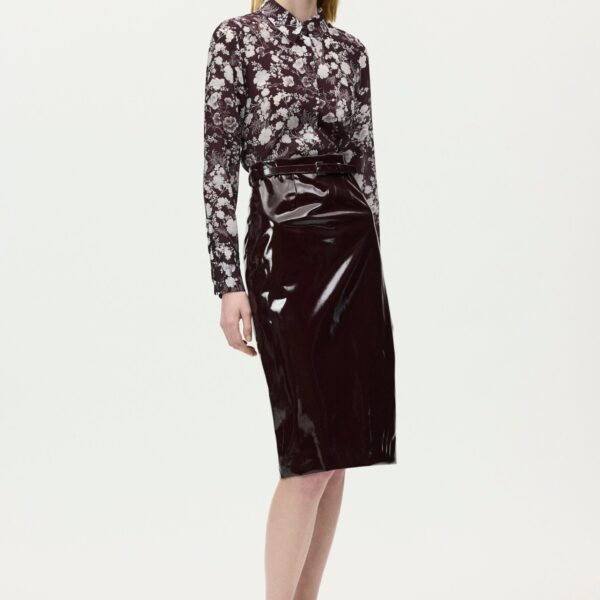 Adam Lippes skirt