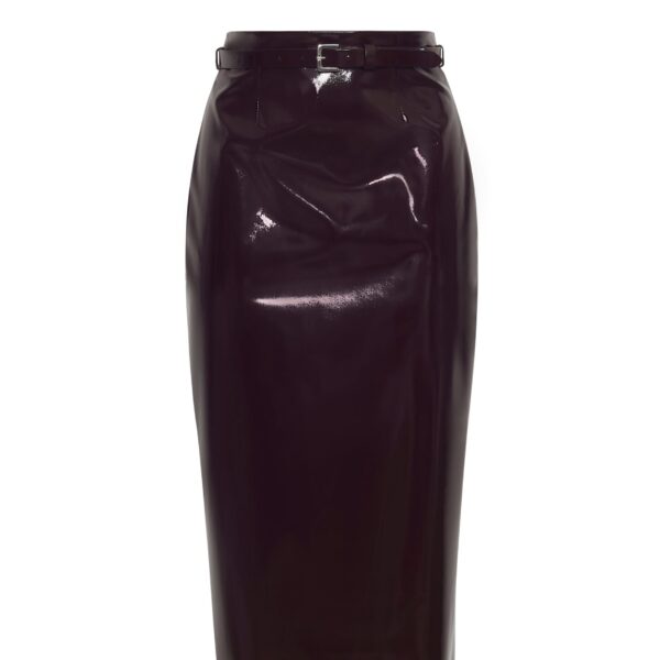 Adam Lippes Rei Skirt