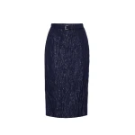 Adam Lippes Rei Skirt