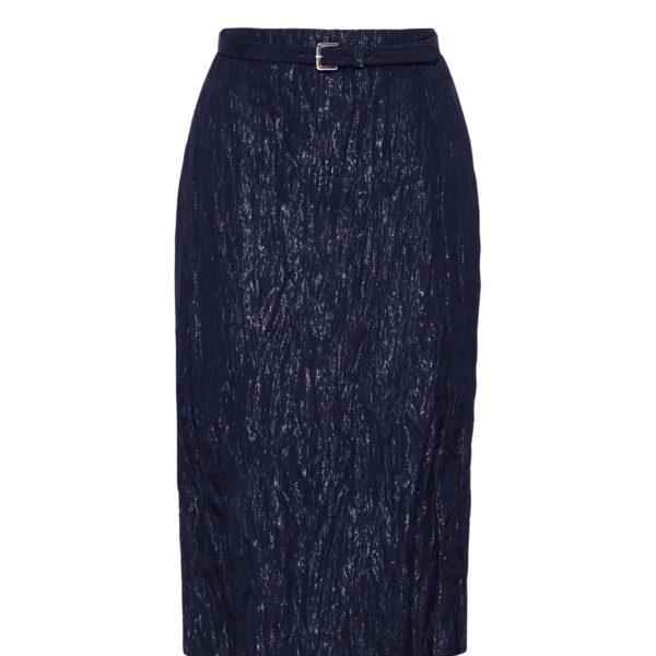 Adam Lippes Rei Skirt