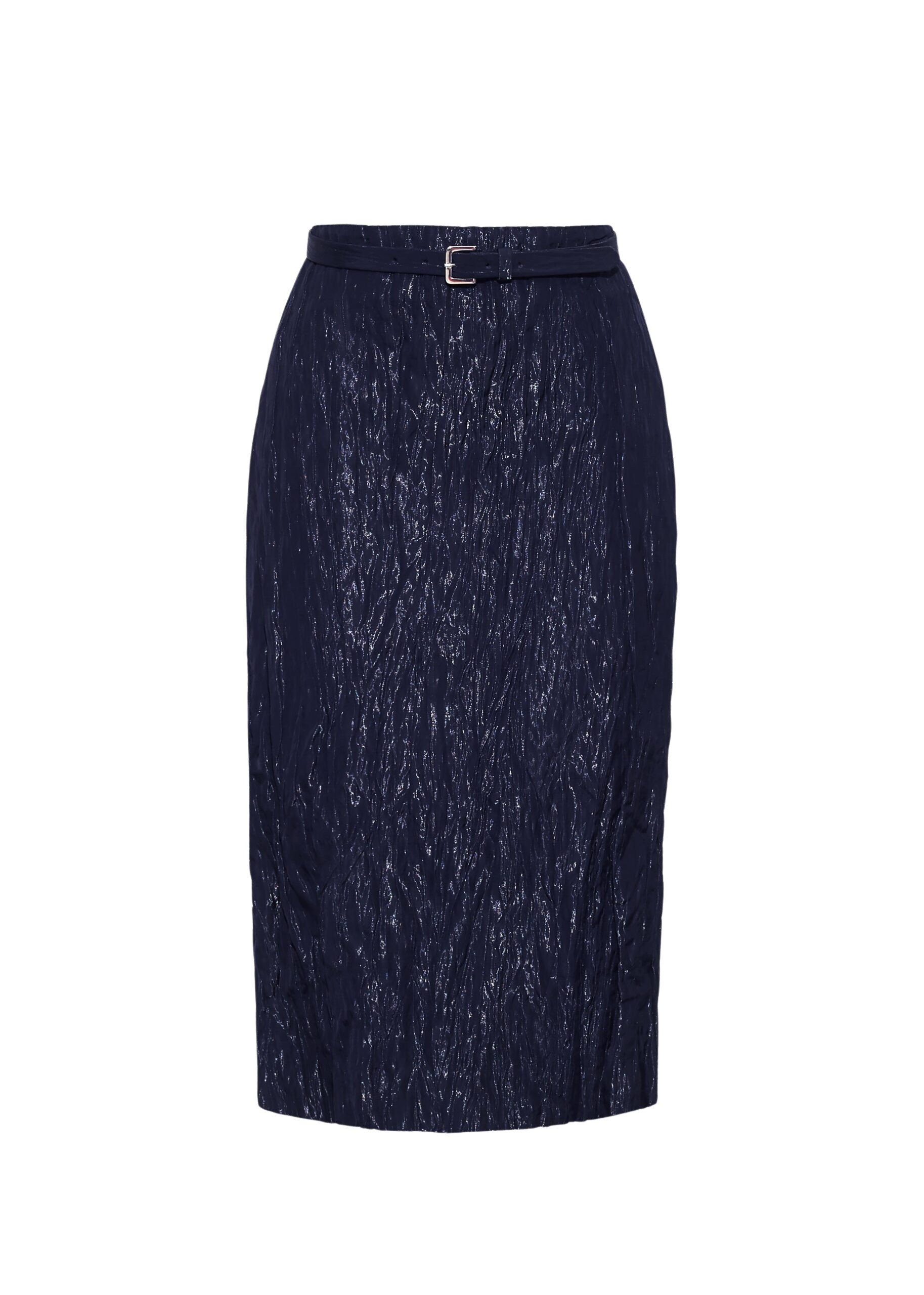 Adam Lippes Rei Skirt
