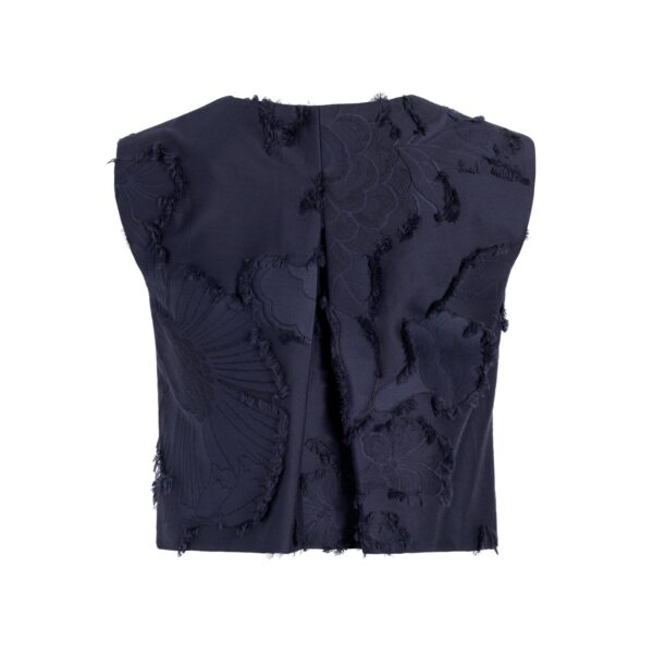 Adam Lippes Coveti