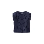 Adam Lippes Remo Top