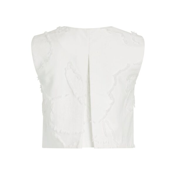 Adam Lippes Coveti