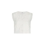 Adam Lippes Remo Top