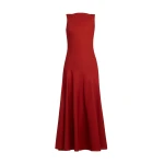 Adam Lippes Ren Dress