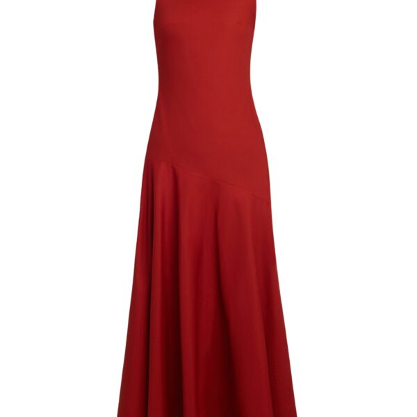 Adam Lippes Ren Dress