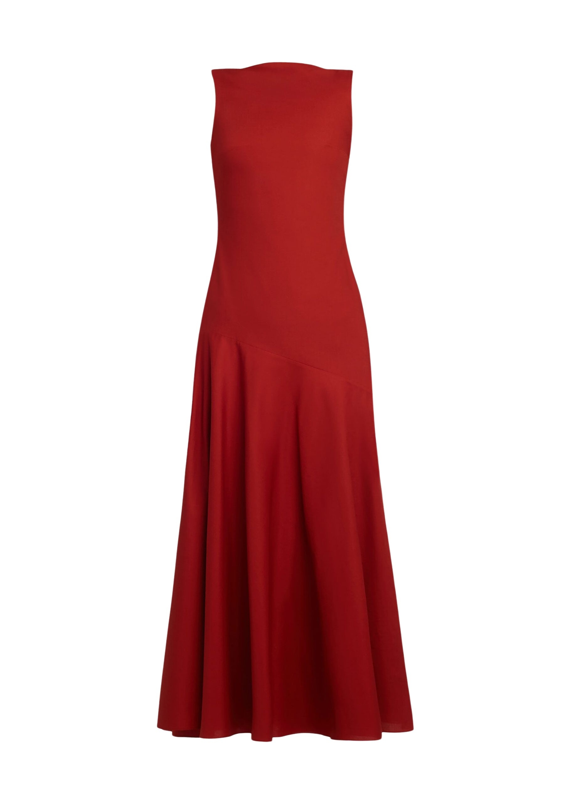 Adam Lippes Ren Dress
