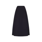 Adam Lippes Rene Skirt