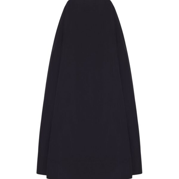 Adam Lippes Rene Skirt
