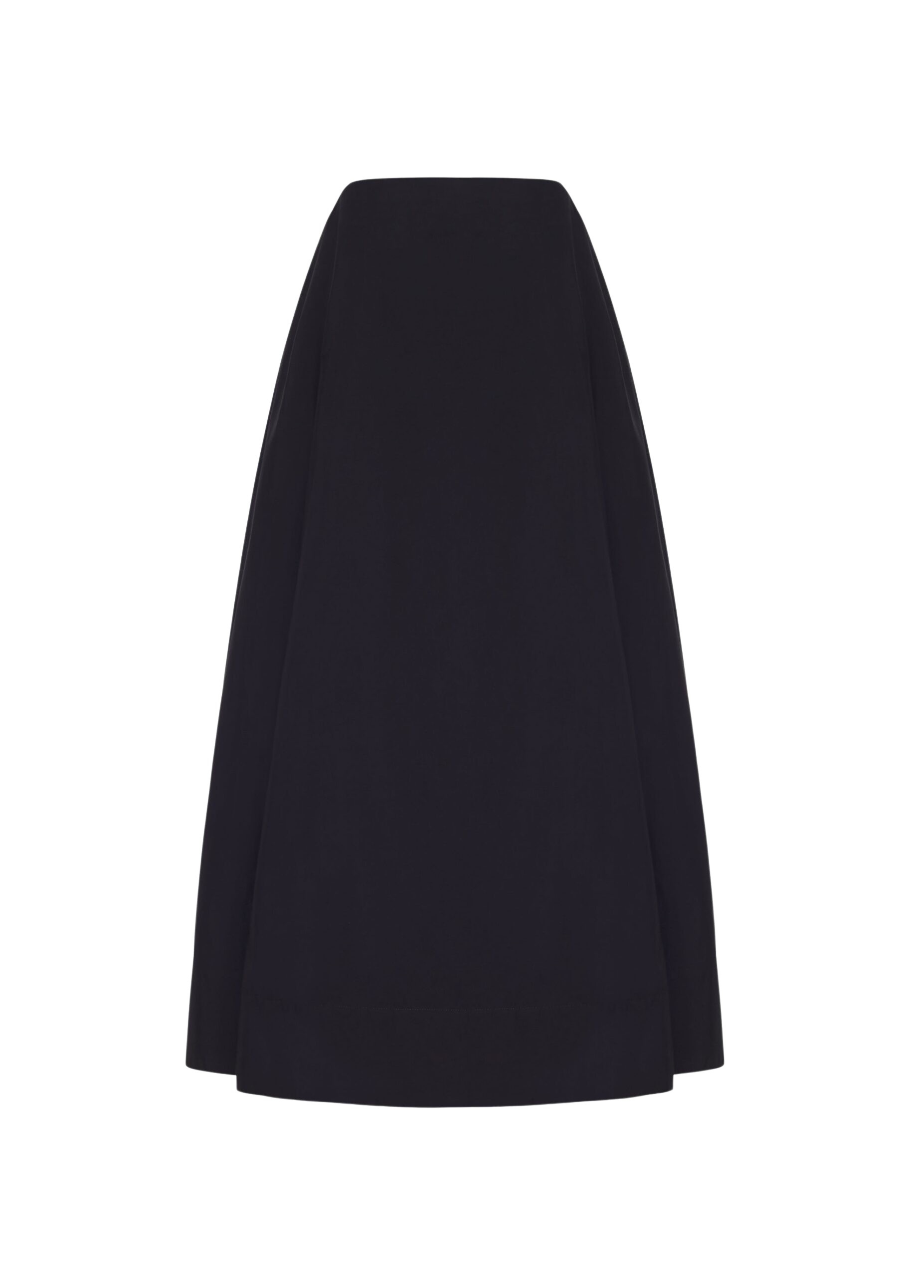Adam Lippes Rene Skirt