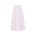 Adam-Lippes-Rene-Skirt-in-Pale-Pink-scaled94302_nobg Adam Lippes Rene Skirt