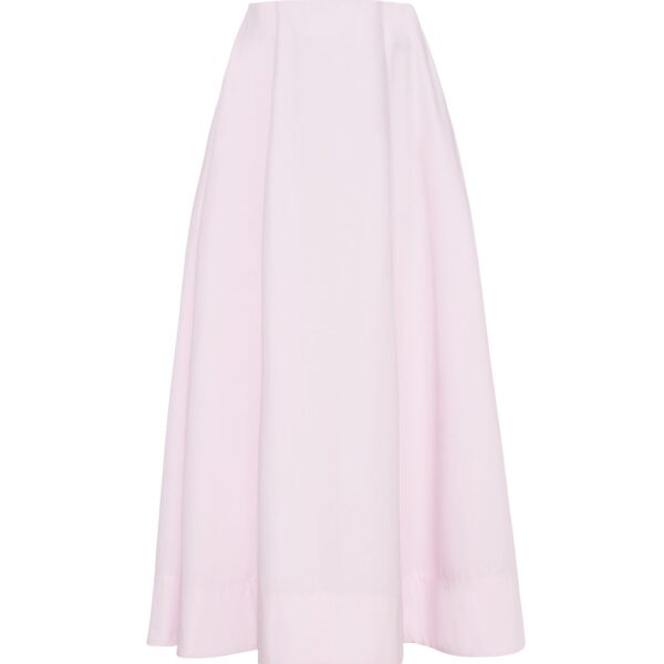 Adam Lippes Rene Skirt
