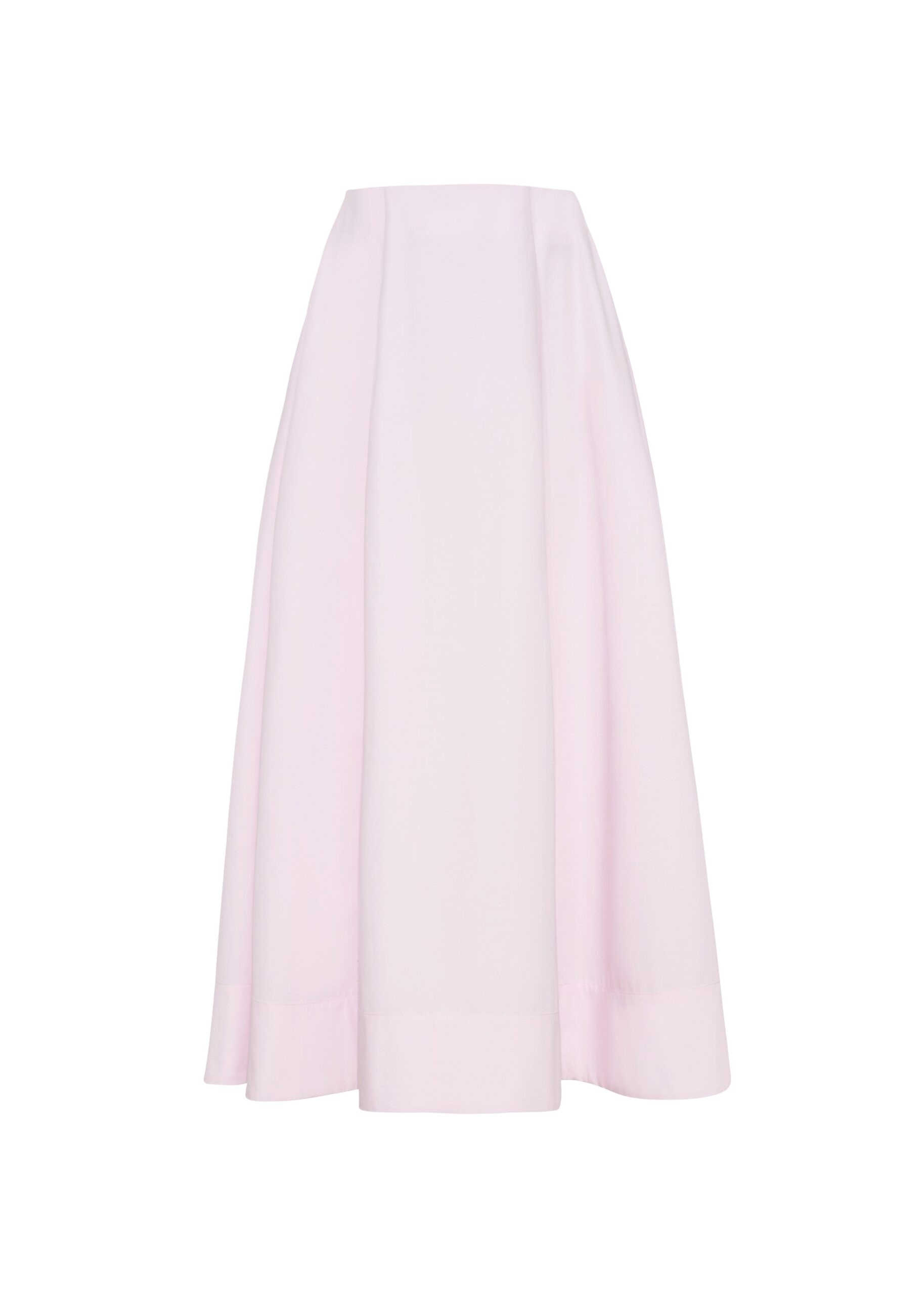 Adam Lippes Rene Skirt