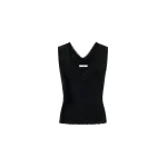Adam Lippes Ria Top