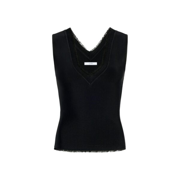 Adam Lippes Ria Top