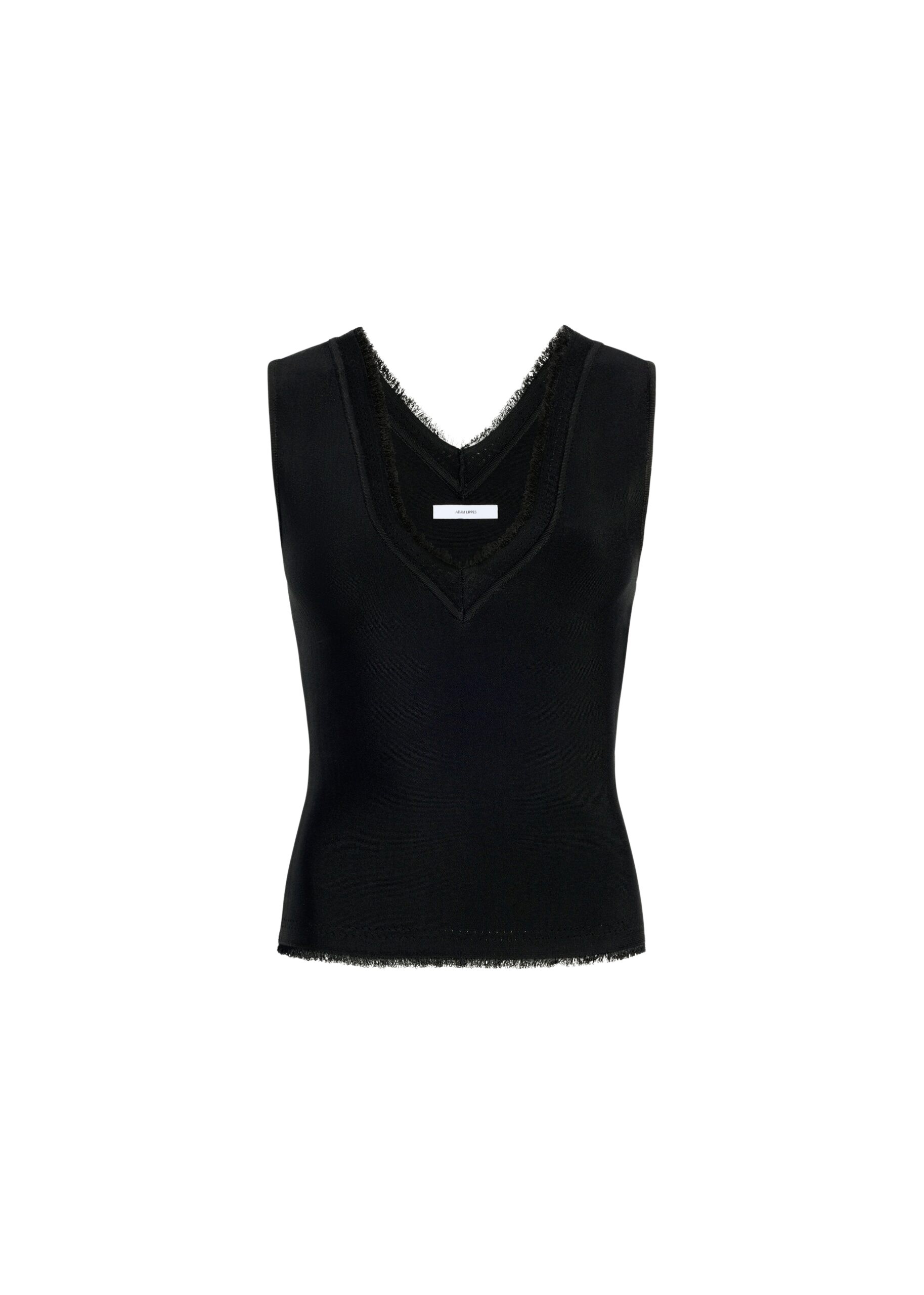 Adam Lippes Ria Top