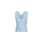 Adam Lippes Ria Top