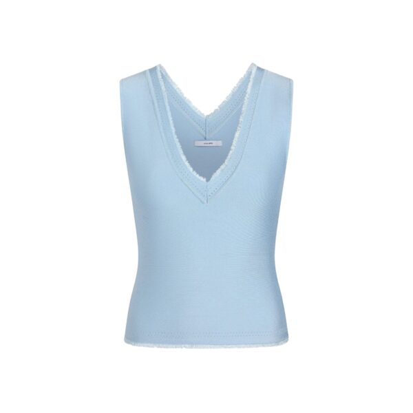 Adam Lippes Ria Top